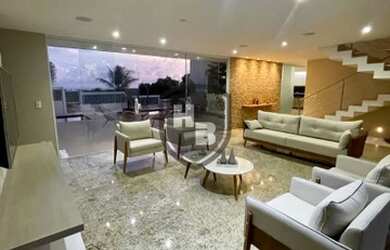 Imagem 8: Paripueira - Casa de Condomínio - Centro