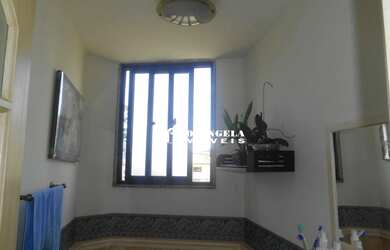 Imagem 6: Apartamento à venda, 105 m² por R$ 560.000,00 - Alto - Teresópolis/RJ