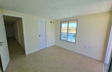 Imagem 6: Apartamento Duplex com 3 dormitórios à venda, 210 m² por R$ 1.500.000,00 - Porto das Dunas