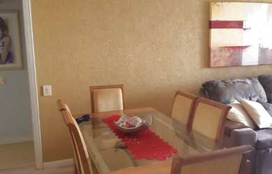 Imagem 3: CAXIAS DO SUL - Apartamento Padrão - SÃO PELEGRINO