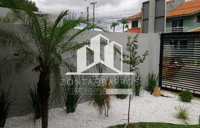 Imagem 12: CASA-SOBRADO-FAZENDA RIO GRANDE -EUCALIPTOS-NAÇÕES-PARANÁ