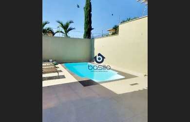 Imagem 15: Casa para Venda - JD VIVENDAS, SÃO JOSÉ DO RIO PRETO - 300m², 4 vagas