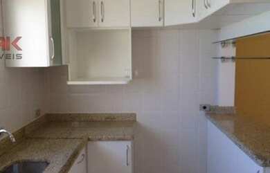 Imagem 6: Residencial - Jardim Pacaembu