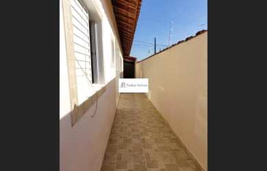 Imagem 11: Casa para venda tem 73 metros quadrados com 2 quartos em Florida Mirim - Mongaguá - SP