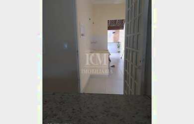 Imagem 10: Venda Casa JARDIM PATRÍCIA