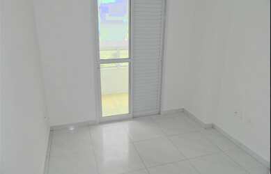 Imagem 15: APARTAMENTO AVIAÇÃO - PRAIA GRANDE SP