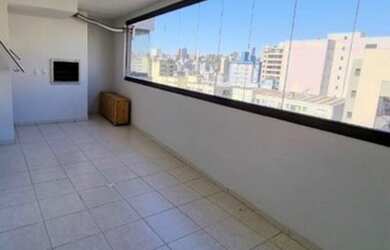 Imagem 13: CAXIAS DO SUL - Apartamento Padrão - SÃO PELEGRINO