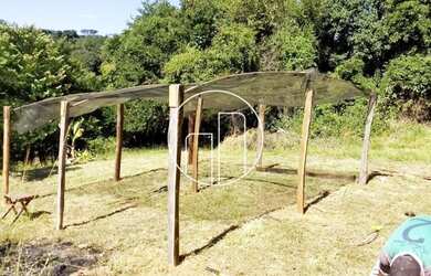 Imagem 10: Pedreira - Chacara - Sousas