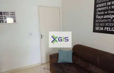 Imagem 9: Casa em Condomínio para Venda em Presidente Prudente SP