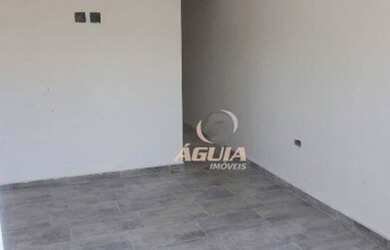 Imagem 6: Apartamento com 2 dormitórios à venda, 67 m² por R$ 515.000,00 - Vila Bastos - Santo André
