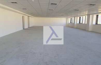 Imagem 15: Andar Corporativo para alugar, 2544 m² por R$ 170.448,00/mês - Barra...