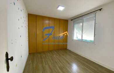 Imagem 15: Apartamento para Venda em Santos, Ponta Da Praia, 2 dormitórios, 2 banheiros, 1 vaga