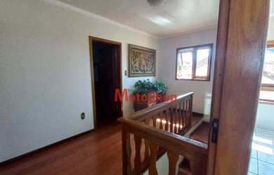 Imagem 16: Casa com 4 dormitórios, venda por R$ 1.200.000 ou aluguel por R$ 4.500/mês...