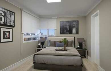 Imagem 3: CR2 IMOVEIS OFERTA CR21674