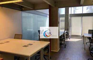 Imagem 2: Prédio, 3912 m² - venda por R$ 85.000.000,00 ou aluguel por R$ 500.000,00/mês...