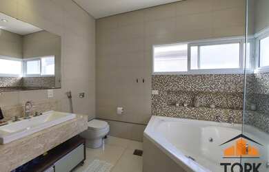 Imagem 11: Linda casa no Portinari com 3 suítes e Fotovoltaica