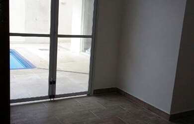 Imagem 12: Casa residencial à venda, Balneário Flórida, Praia Grande