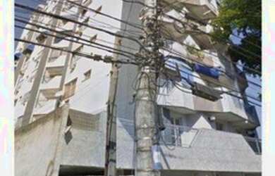 Imagem 2: Lindo apartamento no Mutondo - São Gonçalo - RJ