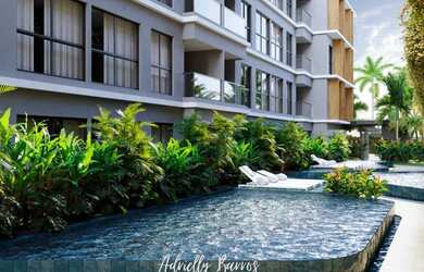 Imagem 4: Max Carneiros | Venha conferir esse super lançamento