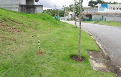 Imagem 3: Terreno à venda, 344 m² por R$ 360.000,00 - Residencial Granja Anita...