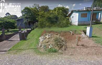 Imagem: O terreno possui 337m² de Área e está localizado em Uniao