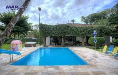 Imagem 3: Casa Residencial à venda, Acapulco, Guarujá -