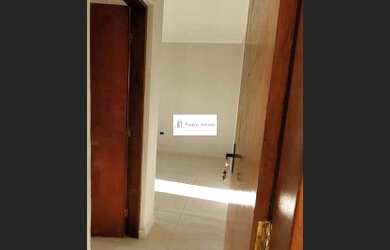 Imagem 10: Casa para venda tem 73 metros quadrados com 2 quartos em Florida Mirim - Mongaguá - SP