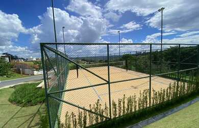 Imagem 15: Jardins Bolonha, Lote/Terreno para venda tem 602 m², Senador Canedo - GO