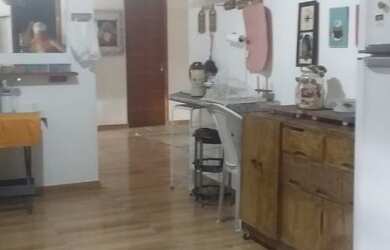 Imagem 10: LINDA FAZENDA EM STA CRUZ CABRALIA pertinho de PORTO SEGURO - BA