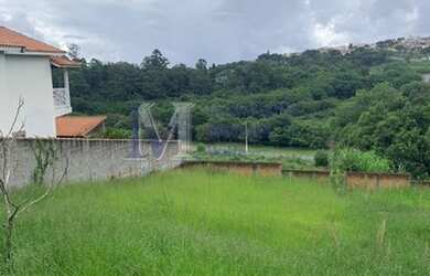 Imagem 3: Terreno para Venda em Bragança Paulista, Jardim Nova Bragança
