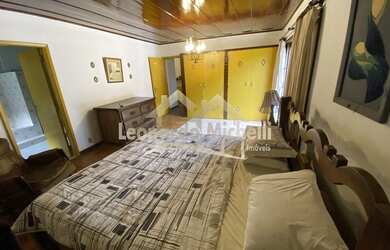 Imagem 6: Casa para venda no bairro Fazenda Inglesa em Petrópolis/RJ, com linda...