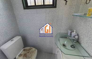 Imagem 13: CASA RESIDENCIAL em ARARUAMA - RJ, Novo Horizonte