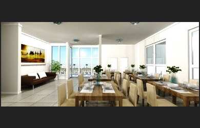 Imagem 2: CR2 IMOVEIS OFERTA CR21346