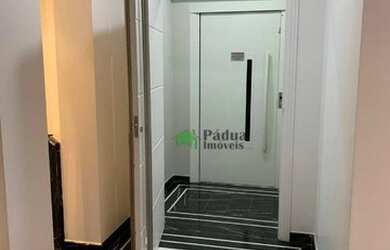Imagem 4: Apartamento à venda, 145 m² por R$ 720.000,00 - Jardim Flamboyant -...