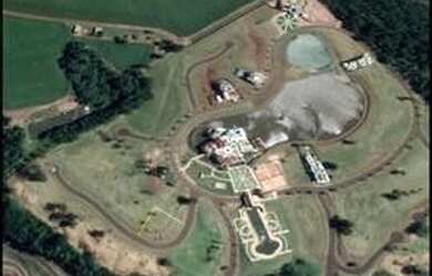 Imagem 12: Terreno em Condomínio para Venda em Londrina, THE EURO ROYAL