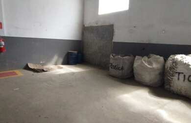 Imagem 3: Galpão à venda, Recreio Campestre Jóia, Indaiatuba, SP