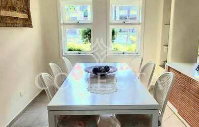 Imagem 3: Venda | Alphaville 5 | Casa de esquina | 519m² | 5 dormitórios