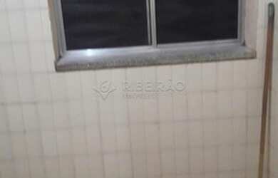 Imagem 4: Ribeirao Preto - Apartamento Padrão - Jardim Paulistano