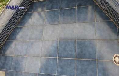 Imagem 8: Apartamento Residencial à venda, Jardim Las Palmas, Guarujá -