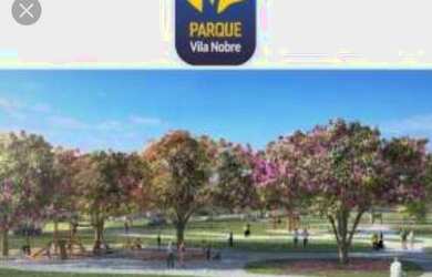 Imagem: O terreno possui 200m² de Área e está localizado em Chácara