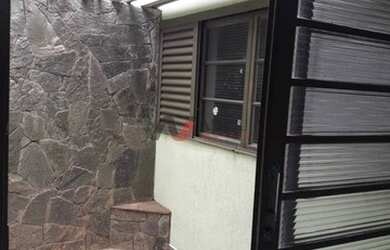 Imagem 4: Sobrado Padrão Alto do Ipiranga, Ribeirão Preto - SP