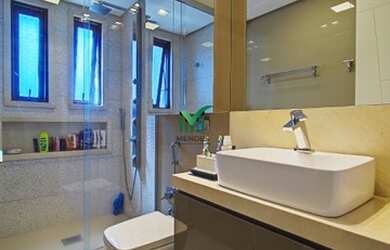 Imagem 11: CAXIAS DO SUL - Apartamento Padrão - Jardim América