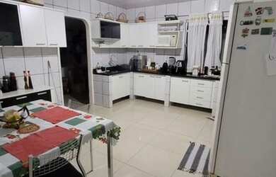 Imagem 8: Vendo casa no Cinturão Verde