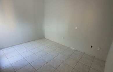 Imagem 12: Jardim Asturias. Varanda, 200m² de Área, 3 Vagas na garageme2 Dormitórios