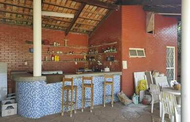 Imagem 4: Lote Goiânia 2. 450m² de Área