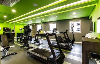 Imagem 9: Vendo apartamento edifício Ibis Style. Apenas R$ 280.000,00. Agende visita