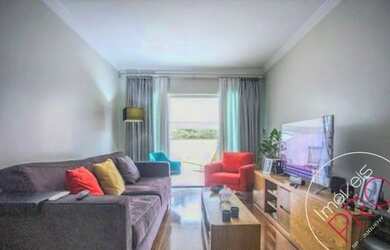 Imagem 2: Ótima casa no Planalto. Ar-condicionado, 163m² de Área, 1 Vaga na garageme3...