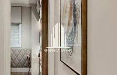 Imagem 13: Apartamento á venda 4 dorms, 3 suites, 4 vagas no Jardim Santo André-SP