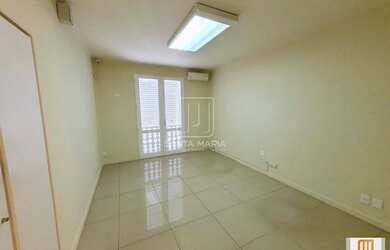 Imagem 12: Casa sobrado na rua 5 dormitórios/suite, cozinha planejada