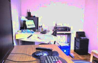 Imagem 11: Sobrado no Planalto Paulista